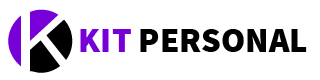 Logo-Kit-Personal-01